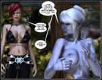 FREE COMIC PAGE 02