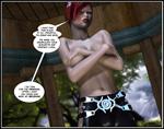 FREE COMIC PAGE 03
