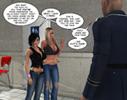 FREE COMIC PAGE 01