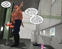 FREE COMIC PAGE 12