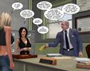 FREE COMIC PAGE 14