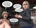 FREE COMIC PAGE 05