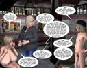 FREE COMIC PAGE 06