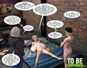 FREE COMIC PAGE 16