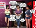 FREE COMIC PAGE 02