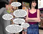 FREE COMIC PAGE 03