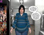FREE COMIC PAGE 06