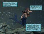 FREE COMIC PAGE 02