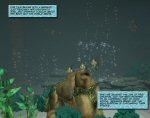 FREE COMIC PAGE 03