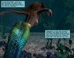 FREE COMIC PAGE 10