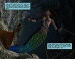 FREE COMIC PAGE 11