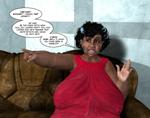 FREE COMIC PAGE 11