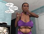 FREE COMIC PAGE 12