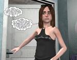 FREE COMIC PAGE 14