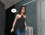 FREE COMIC PAGE 15