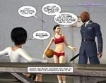 FREE COMIC PAGE 02