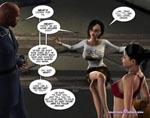 FREE COMIC PAGE 03