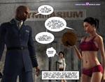 FREE COMIC PAGE 04