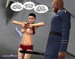 FREE COMIC PAGE 07