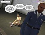 FREE COMIC PAGE 16