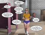 FREE COMIC PAGE 06
