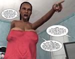 FREE COMIC PAGE 04