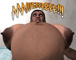 FREE COMIC PAGE 11