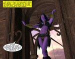FREE COMIC PAGE 04