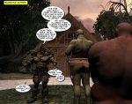 FREE COMIC PAGE 06