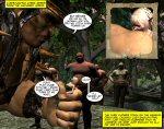 FREE COMIC PAGE 07