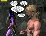 FREE COMIC PAGE 10