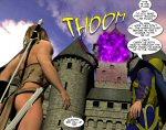 FREE COMIC PAGE 10