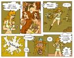 FREE COMIC PAGE 09
