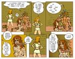 FREE COMIC PAGE 10