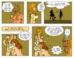 FREE COMIC PAGE 12