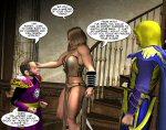 FREE COMIC PAGE 12