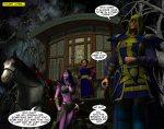 FREE COMIC PAGE 05