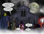 FREE COMIC PAGE 06