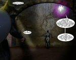 FREE COMIC PAGE 10