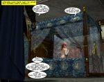 FREE COMIC PAGE 12