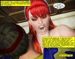 FREE COMIC PAGE 16