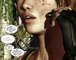 FREE COMIC PAGE 01