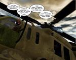 FREE COMIC PAGE 05