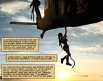 FREE COMIC PAGE 07