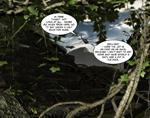 FREE COMIC PAGE 10