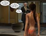 FREE COMIC PAGE 12