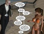 FREE COMIC PAGE 14