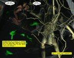 FREE COMIC PAGE 05