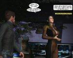 FREE COMIC PAGE 10