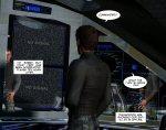 FREE COMIC PAGE 11